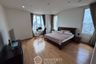 2 Bedroom Condo for sale in The Empire Place, Thung Wat Don, Bangkok near BTS Sueksa Witthaya