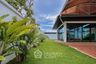 4 Bedroom House for sale in Nong Prue, Chonburi