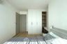 2 Bedroom Condo for sale in Ideo Blucove Sukhumvit, Bang Na, Bangkok near BTS Udom Suk