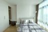 2 Bedroom Condo for sale in Ideo Blucove Sukhumvit, Bang Na, Bangkok near BTS Udom Suk