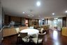 3 Bedroom Condo for sale in Baan Chan, Khlong Tan Nuea, Bangkok