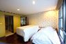 3 Bedroom Condo for sale in Baan Chan, Khlong Tan Nuea, Bangkok