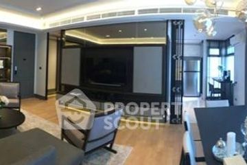 3 Bedroom Condo for sale in The Madison, Khlong Tan Nuea, Bangkok near BTS Phrom Phong