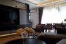 3 Bedroom Condo for sale in The Madison, Khlong Tan Nuea, Bangkok near BTS Phrom Phong