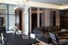 3 Bedroom Condo for sale in The Madison, Khlong Tan Nuea, Bangkok near BTS Phrom Phong