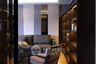 3 Bedroom Condo for sale in The Madison, Khlong Tan Nuea, Bangkok near BTS Phrom Phong
