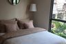 2 Bedroom Condo for sale in Chambers Chaan Ladprao - Wanghin, Lat Phrao, Bangkok