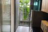 2 Bedroom Condo for sale in Chambers Chaan Ladprao - Wanghin, Lat Phrao, Bangkok