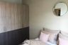 2 Bedroom Condo for sale in Chambers Chaan Ladprao - Wanghin, Lat Phrao, Bangkok