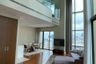 3 Bedroom Condo for sale in Bright Sukhumvit 24, Khlong Tan, Bangkok near BTS Phrom Phong