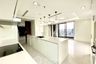 3 Bedroom Condo for sale in Icon III, Khlong Tan Nuea, Bangkok near BTS Thong Lo