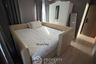 2 Bedroom Condo for sale in Thana Astoria Pinklao, Bang Yi Khan, Bangkok near MRT Bang Yi Khan