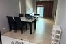 2 Bedroom Condo for sale in Thana Astoria Pinklao, Bang Yi Khan, Bangkok near MRT Bang Yi Khan