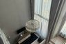 2 Bedroom Condo for sale in Hyde Sukhumvit 11, Khlong Toei Nuea, Bangkok near BTS Nana