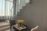 2 Bedroom Condo for sale in Hyde Sukhumvit 11, Khlong Toei Nuea, Bangkok near BTS Nana