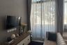 2 Bedroom Condo for sale in Hyde Sukhumvit 11, Khlong Toei Nuea, Bangkok near BTS Nana