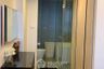 2 Bedroom Condo for sale in Siamese Ratchakru, Sam Sen Nai, Bangkok near BTS Sanam Pao