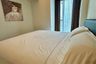 2 Bedroom Condo for sale in Siamese Ratchakru, Sam Sen Nai, Bangkok near BTS Sanam Pao