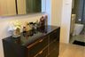 2 Bedroom Condo for sale in Siamese Ratchakru, Sam Sen Nai, Bangkok near BTS Sanam Pao