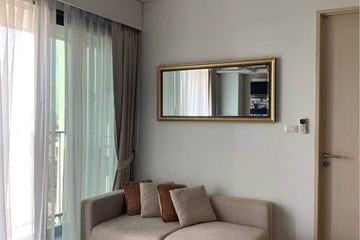 2 Bedroom Condo for sale in Siamese Ratchakru, Sam Sen Nai, Bangkok near BTS Sanam Pao