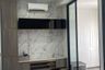 1 Bedroom Condo for sale in Knightsbridge Kaset Society, Sena Nikhom, Bangkok near BTS Sena Nikhom