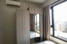 1 Bedroom Condo for sale in Knightsbridge Kaset Society, Sena Nikhom, Bangkok near BTS Sena Nikhom