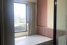 1 Bedroom Condo for sale in Knightsbridge Kaset Society, Sena Nikhom, Bangkok near BTS Sena Nikhom