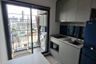1 Bedroom Condo for sale in Ideo Sukhumvit 93, Bang Chak, Bangkok near BTS Bang Chak