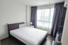 1 Bedroom Condo for sale in Ideo Sukhumvit 93, Bang Chak, Bangkok near BTS Bang Chak