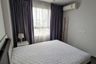 1 Bedroom Condo for sale in Ideo Sukhumvit 93, Bang Chak, Bangkok near BTS Bang Chak