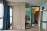 1 Bedroom Condo for sale in IDEO O2, Bang Na, Bangkok near BTS Bang Na