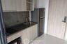 1 Bedroom Condo for sale in The Tree Pattanakarn - Ekkamai, Suan Luang, Bangkok near Airport Rail Link Ramkhamhaeng