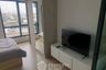 1 Bedroom Condo for sale in The Tree Pattanakarn - Ekkamai, Suan Luang, Bangkok near Airport Rail Link Ramkhamhaeng