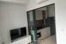1 Bedroom Condo for sale in The Tree Pattanakarn - Ekkamai, Suan Luang, Bangkok near Airport Rail Link Ramkhamhaeng
