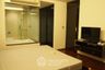 1 Bedroom Condo for sale in The Address Sukhumvit 61, Khlong Tan Nuea, Bangkok near BTS Ekkamai