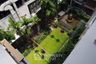 1 Bedroom Condo for sale in The Address Sukhumvit 61, Khlong Tan Nuea, Bangkok near BTS Ekkamai