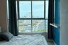 2 Bedroom Condo for sale in Lumpini Park Beach Jomtien, 