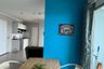 2 Bedroom Condo for sale in Lumpini Park Beach Jomtien, 