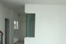 4 Bedroom House for sale in Golden Neo Sathorn, Bang Wa, Bangkok