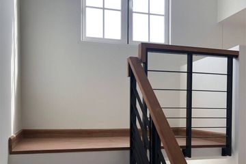 4 Bedroom House for sale in Golden Neo Sathorn, Bang Wa, Bangkok