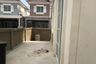 4 Bedroom House for sale in Golden Neo Sathorn, Bang Wa, Bangkok