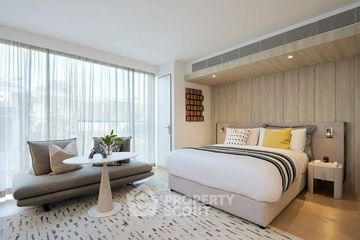 1 Bedroom Condo for sale in SCOPE Promsri, Khlong Tan Nuea, Bangkok near BTS Phrom Phong