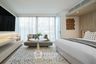 1 Bedroom Condo for sale in SCOPE Promsri, Khlong Tan Nuea, Bangkok near BTS Phrom Phong