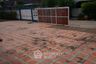 2 Bedroom House for sale in Na Kluea, Chonburi