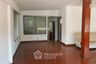 2 Bedroom House for sale in Na Kluea, Chonburi