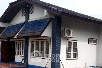 2 Bedroom House for sale in Na Kluea, Chonburi