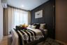 1 Bedroom Condo for sale in Chewathai Pinklao, Bang Yi Khan, Bangkok near MRT Bang Yi Khan