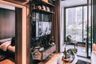 1 Bedroom Condo for sale in Quinn Sukhumvit 101, Bang Chak, Bangkok near BTS Punnawithi