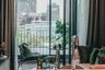 1 Bedroom Condo for sale in Quinn Sukhumvit 101, Bang Chak, Bangkok near BTS Punnawithi