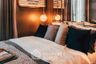 1 Bedroom Condo for sale in Quinn Sukhumvit 101, Bang Chak, Bangkok near BTS Punnawithi